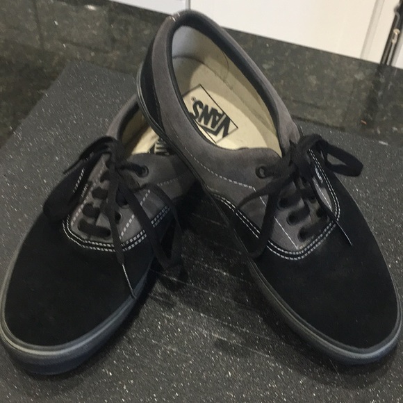 Vans Other - Vans